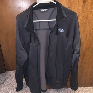 North face Women’s Jacket